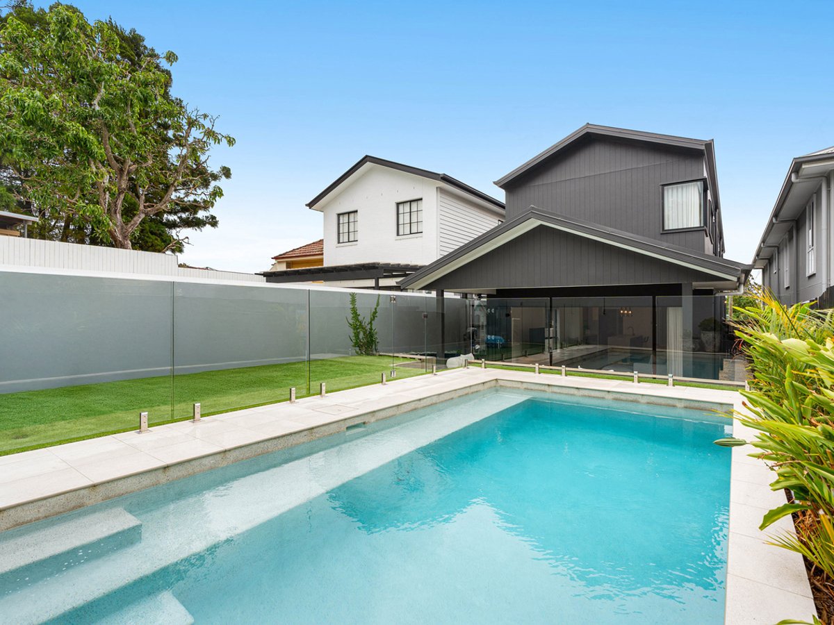 47A Samuel Street, CAMP HILL - Image 1