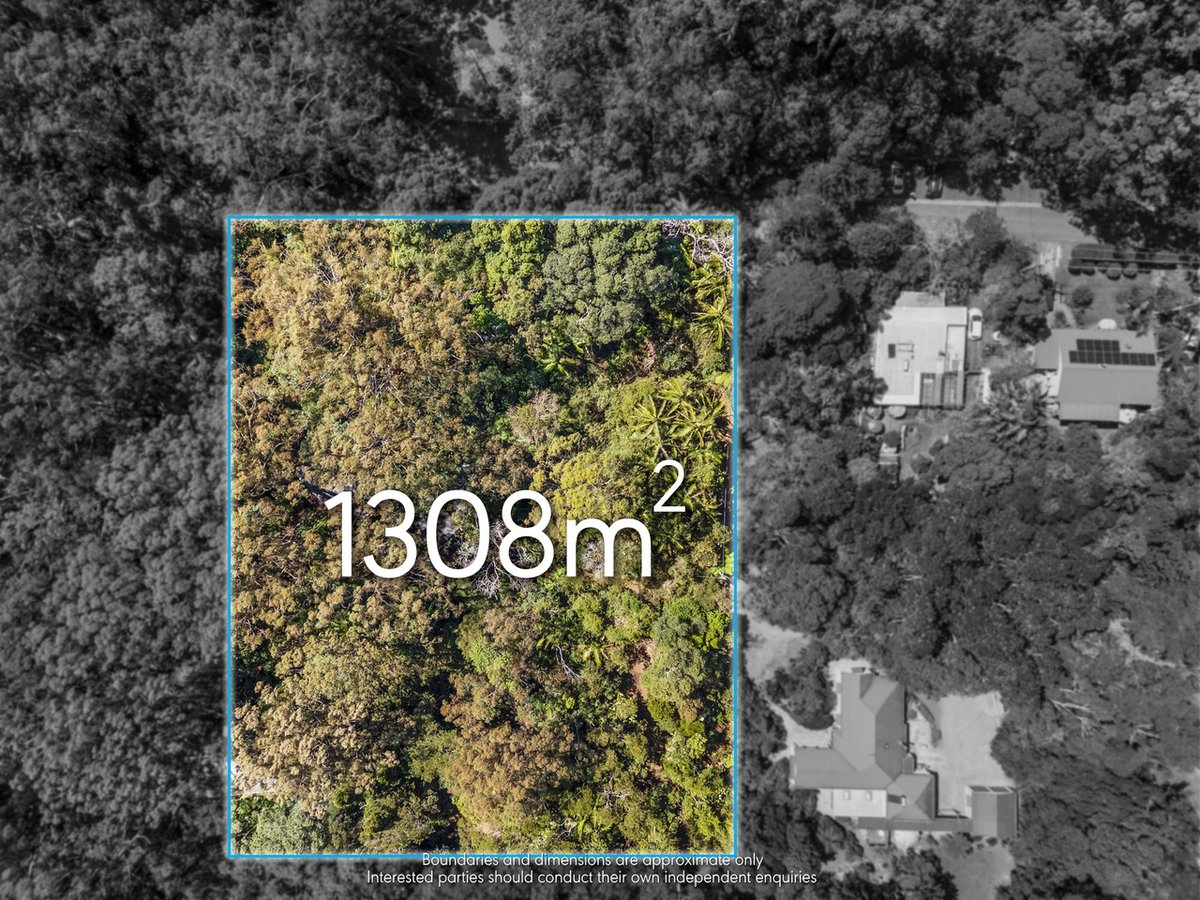 16 Kuralboo Street, SPRINGBROOK - Image 1