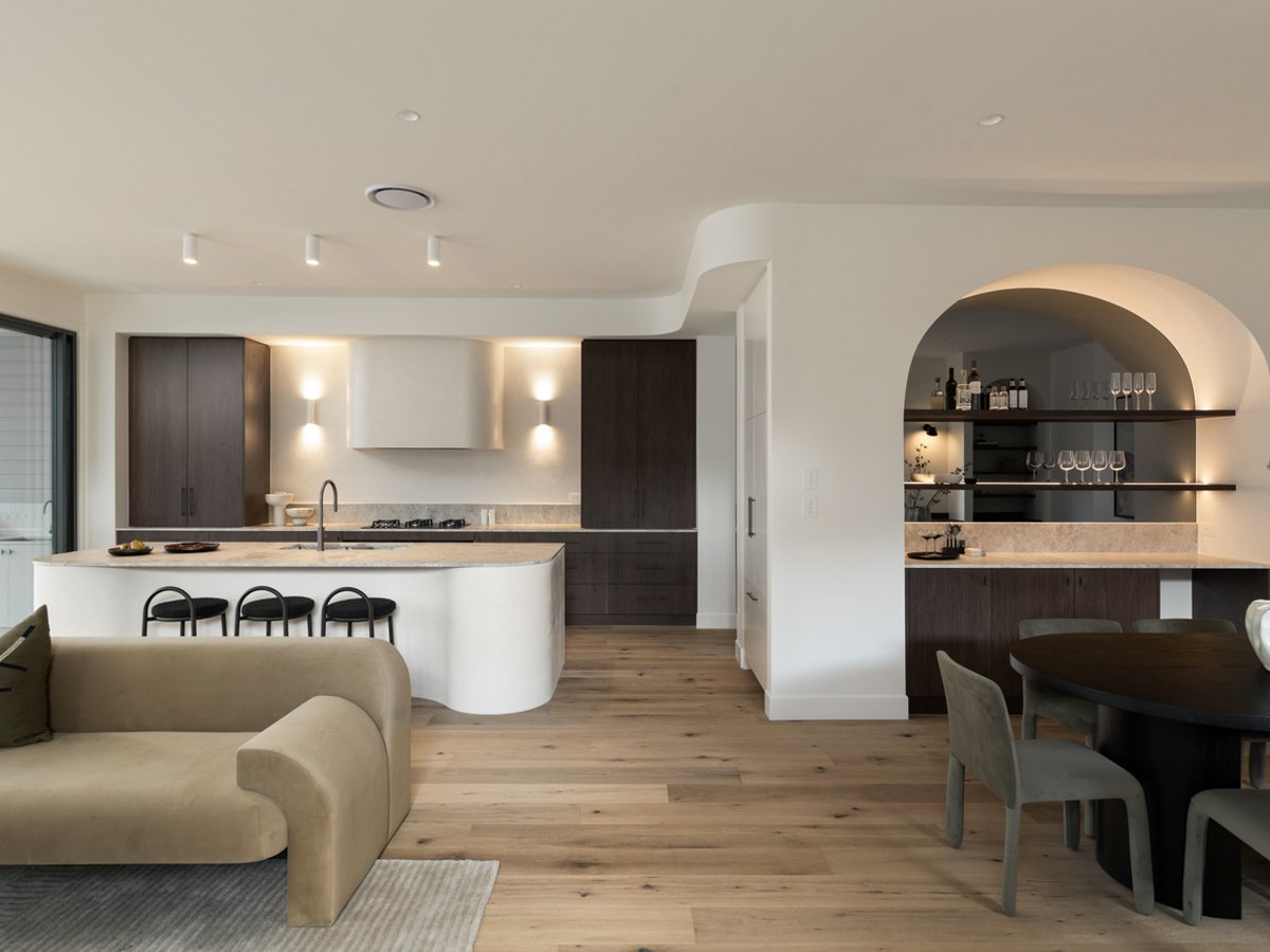 59 Ward Street, INDOOROOPILLY - Image 1