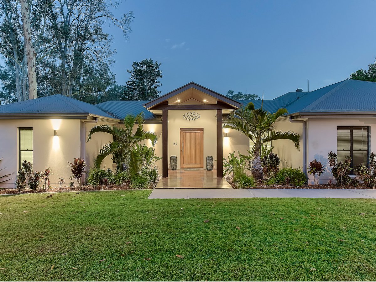 680 Jesmond Road, FIG TREE POCKET - Image 1