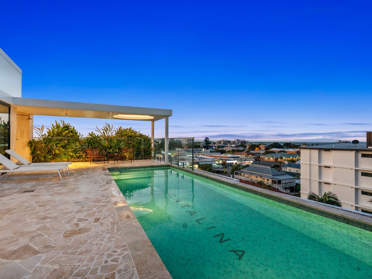 117 Chestnut Street, WYNNUM - Image 1