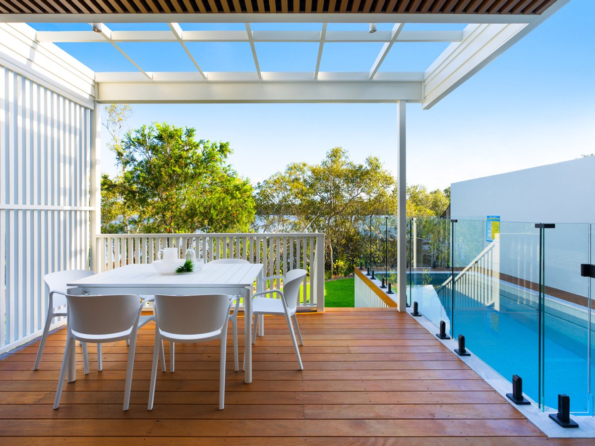 55a Doonella Street, TEWANTIN - Image 1