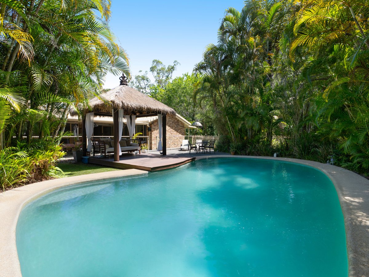 30 Lake Entrance Boulevard, NOOSAVILLE - Image 1