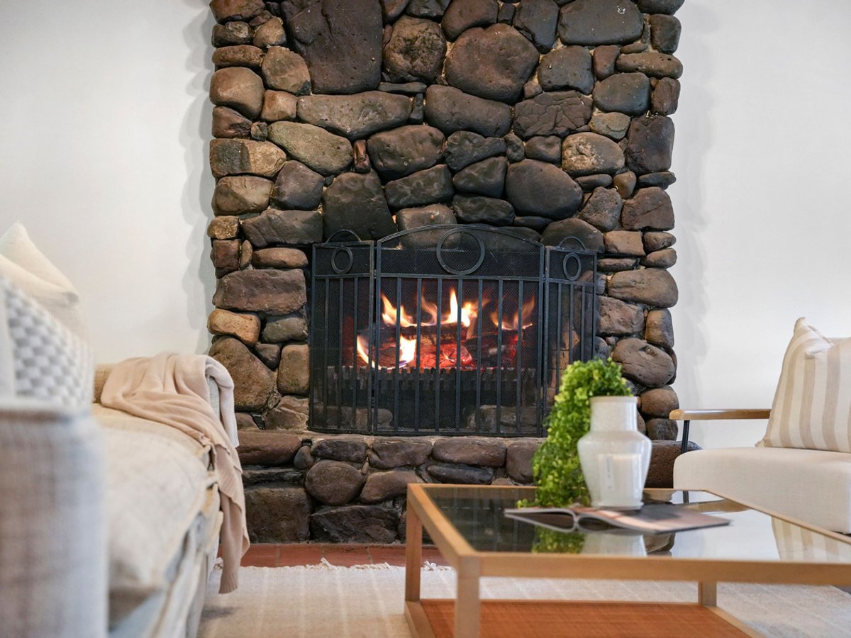 783 Lamington National Park Road, CANUNGRA - Image 1