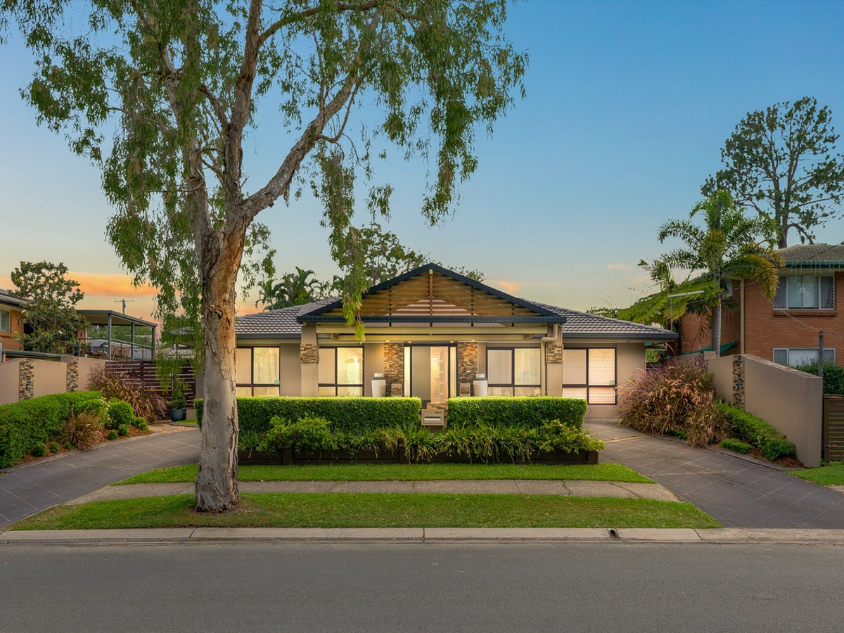 617 Priestdale Road, Rochedale South - Image 1