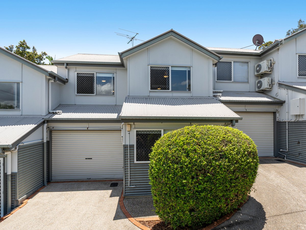 48 Ernest Street, MORNINGSIDE - Image 1