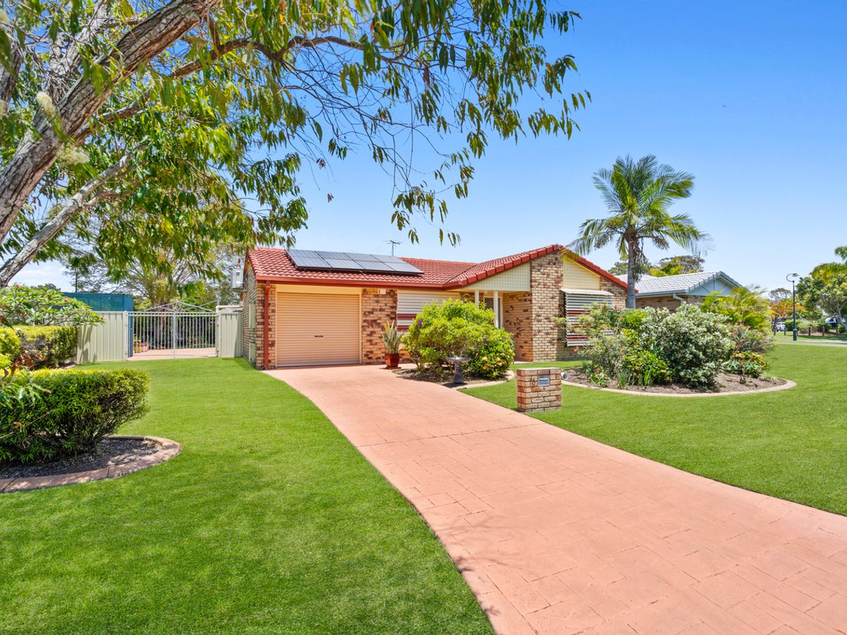 16 Saint Helena Place, TINGALPA - Image 1