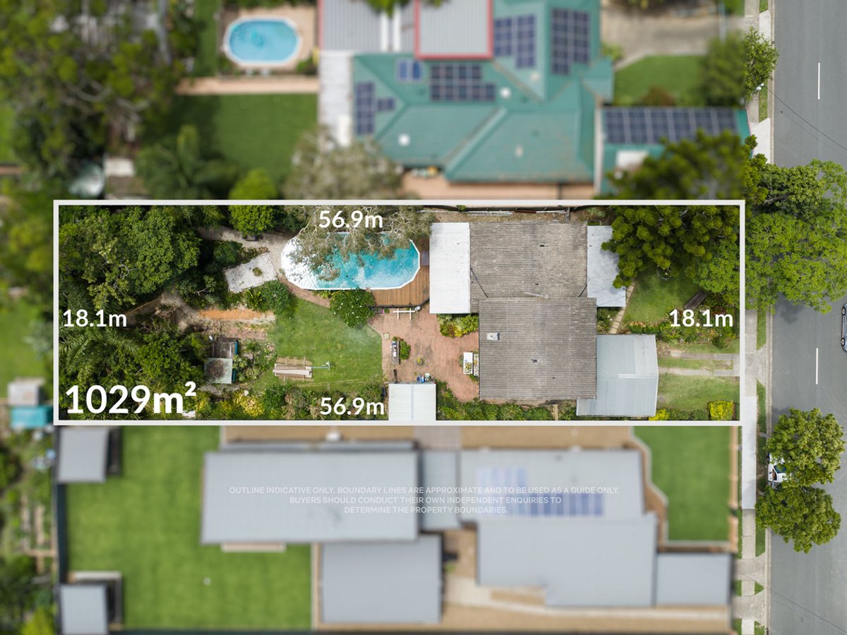 22 Somerset Street, Rochedale South - Image 1