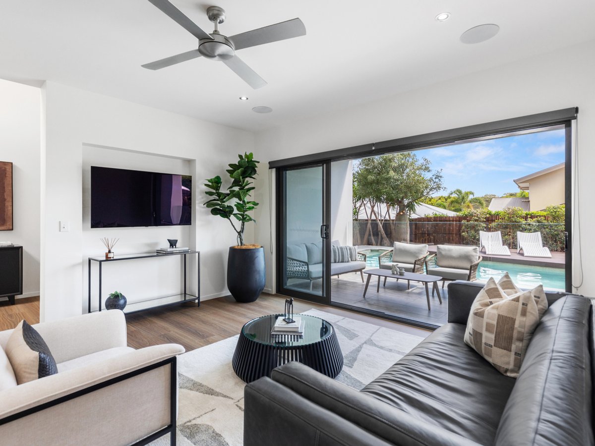 43 Worchester Terrace, Reedy Creek - Image 1