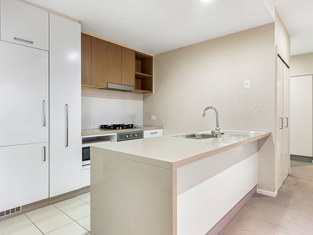 37C Harbour Road, Hamilton - Image 1