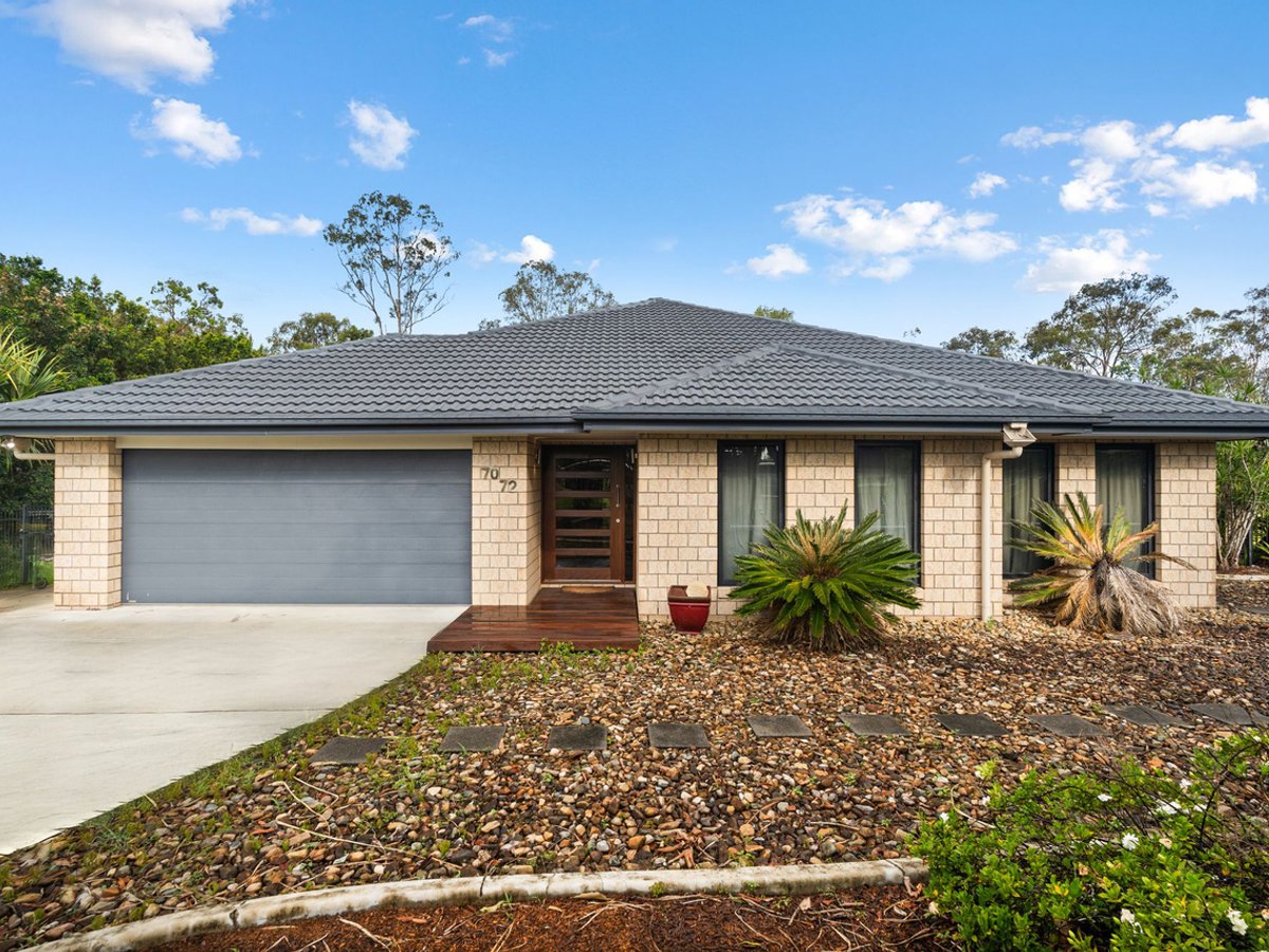 70-72 Bradman Street, New Beith - Image 1