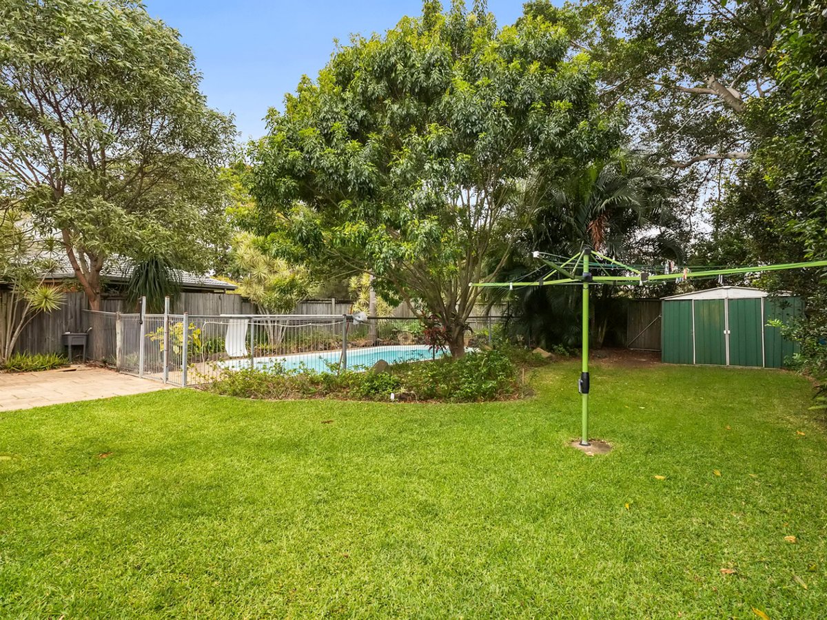 39 Alkeeba Street, BANYO - Image 1