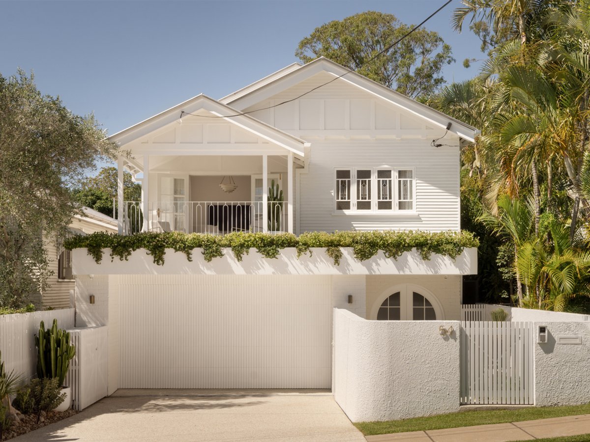 54 Carberry Street, GRANGE - Image 1