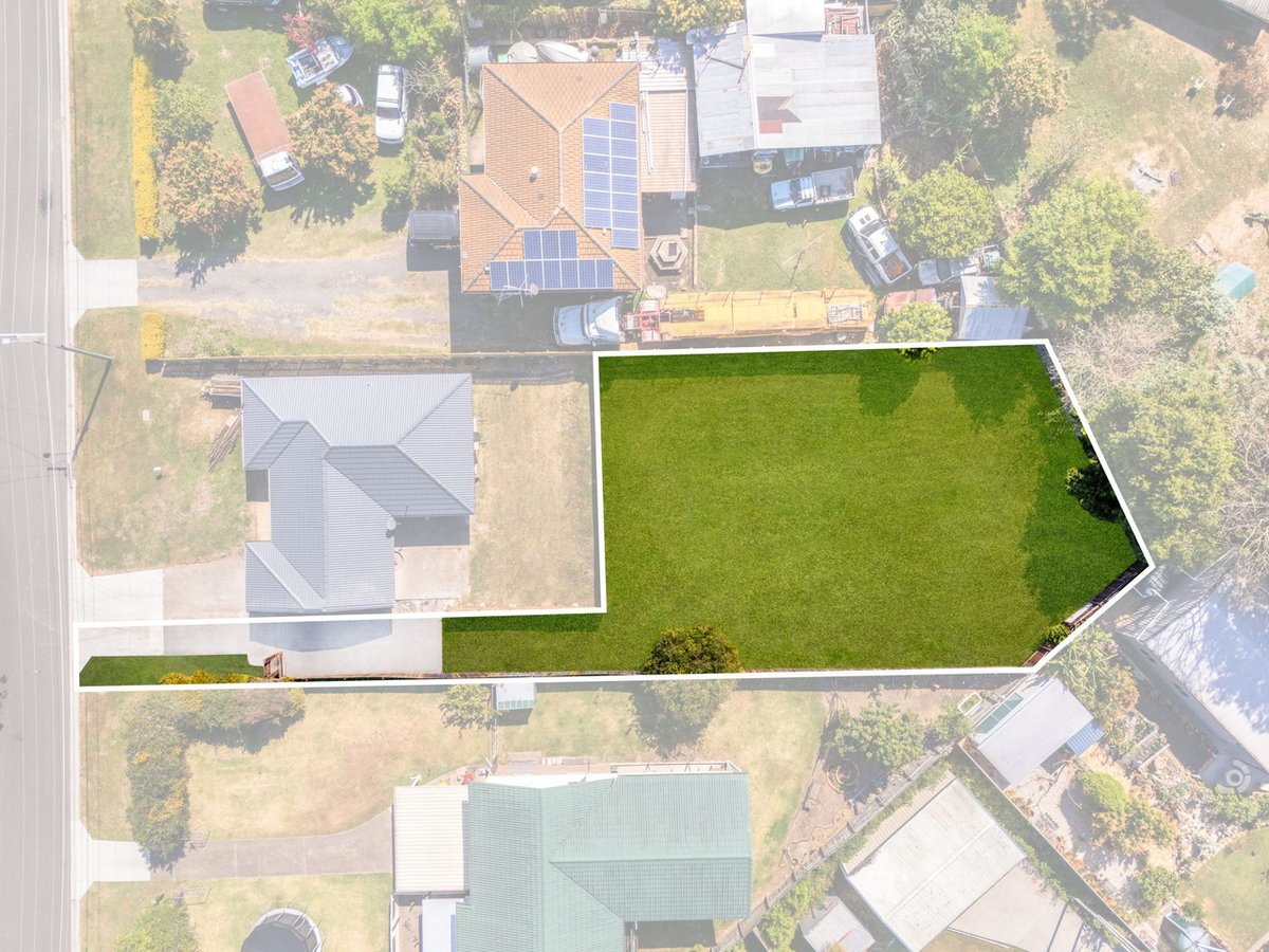 7 Laurel Street, Redbank Plains - Image 1