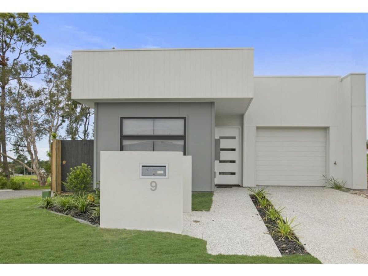 9 Plant Street, Deception Bay - Image 1