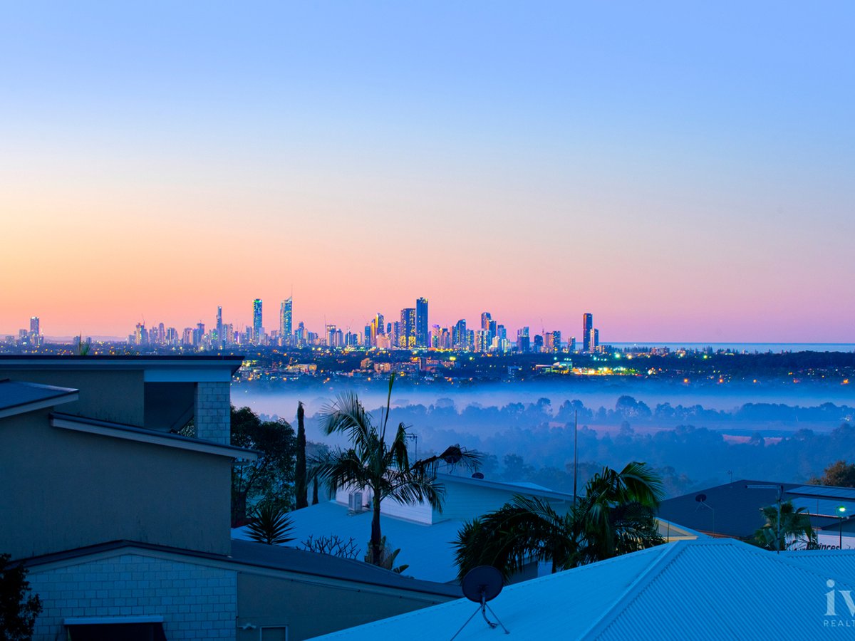 86 Cordyline Drive, Reedy Creek - Image 1