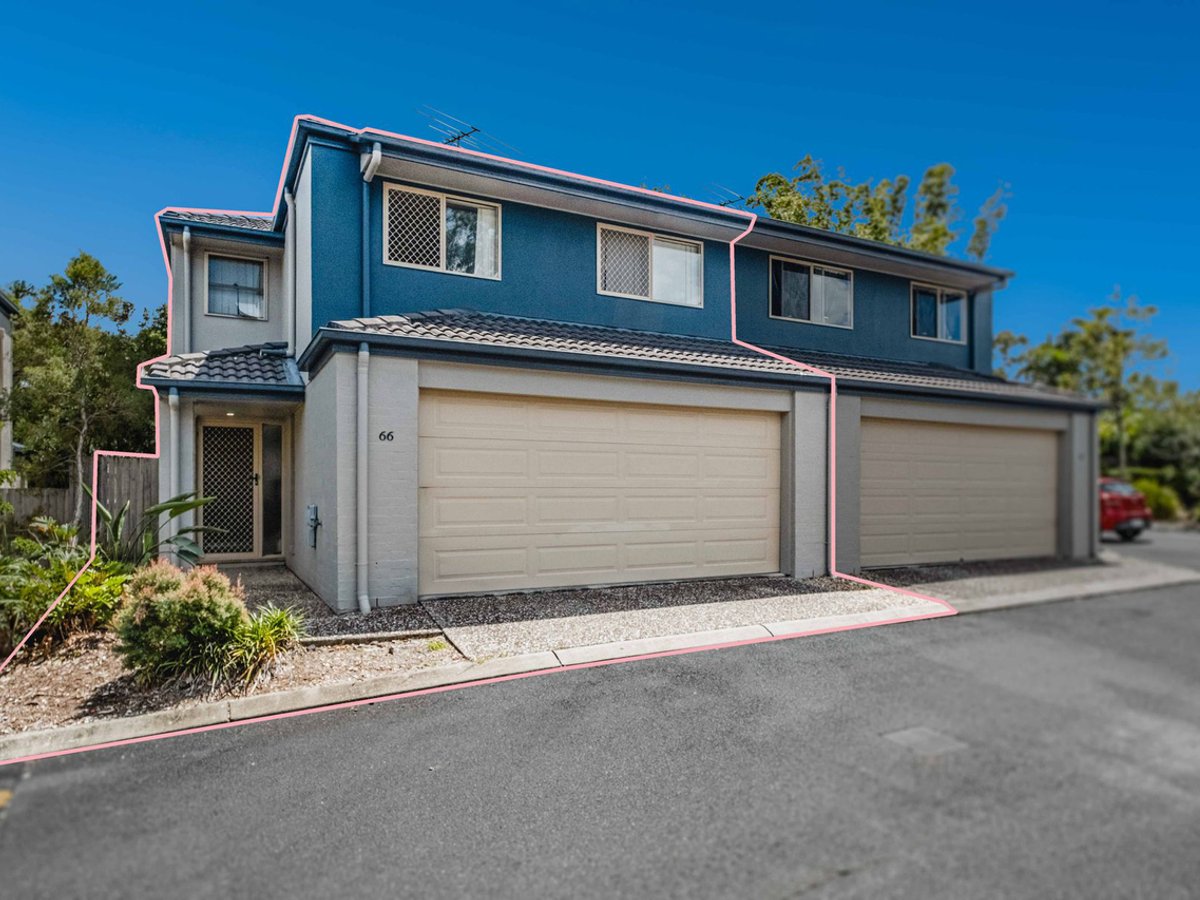 202-206 Fryar Road, EAGLEBY - Image 1