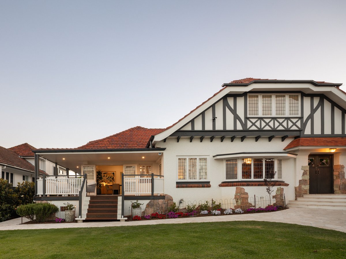 81 Towers Street, ASCOT - Image 1