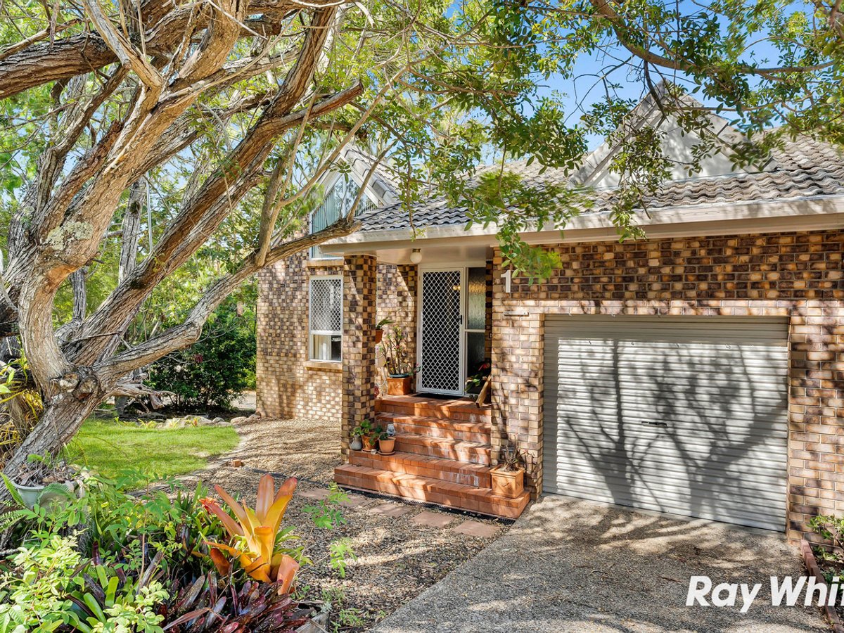 5 Further Street, Rochedale South - Image 1