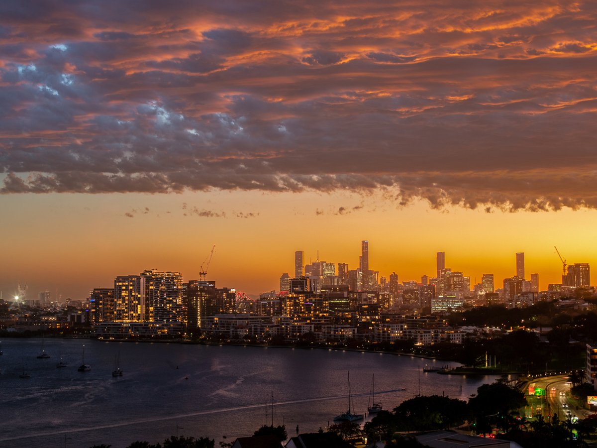 8 Dickson Terrace, HAMILTON - Image 1