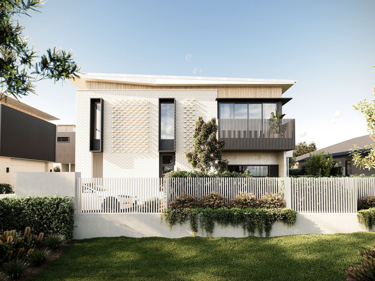 1 Mulgi Street, Yamba - Image 1