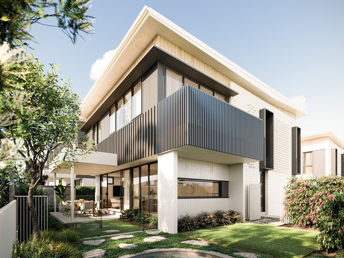 1 Mulgi Street, Yamba - Image 1