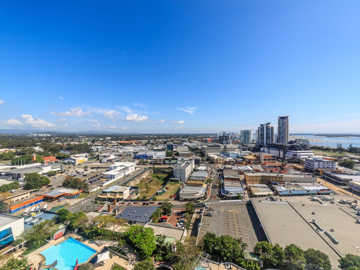 5 Lawson Street, Southport - Image 1