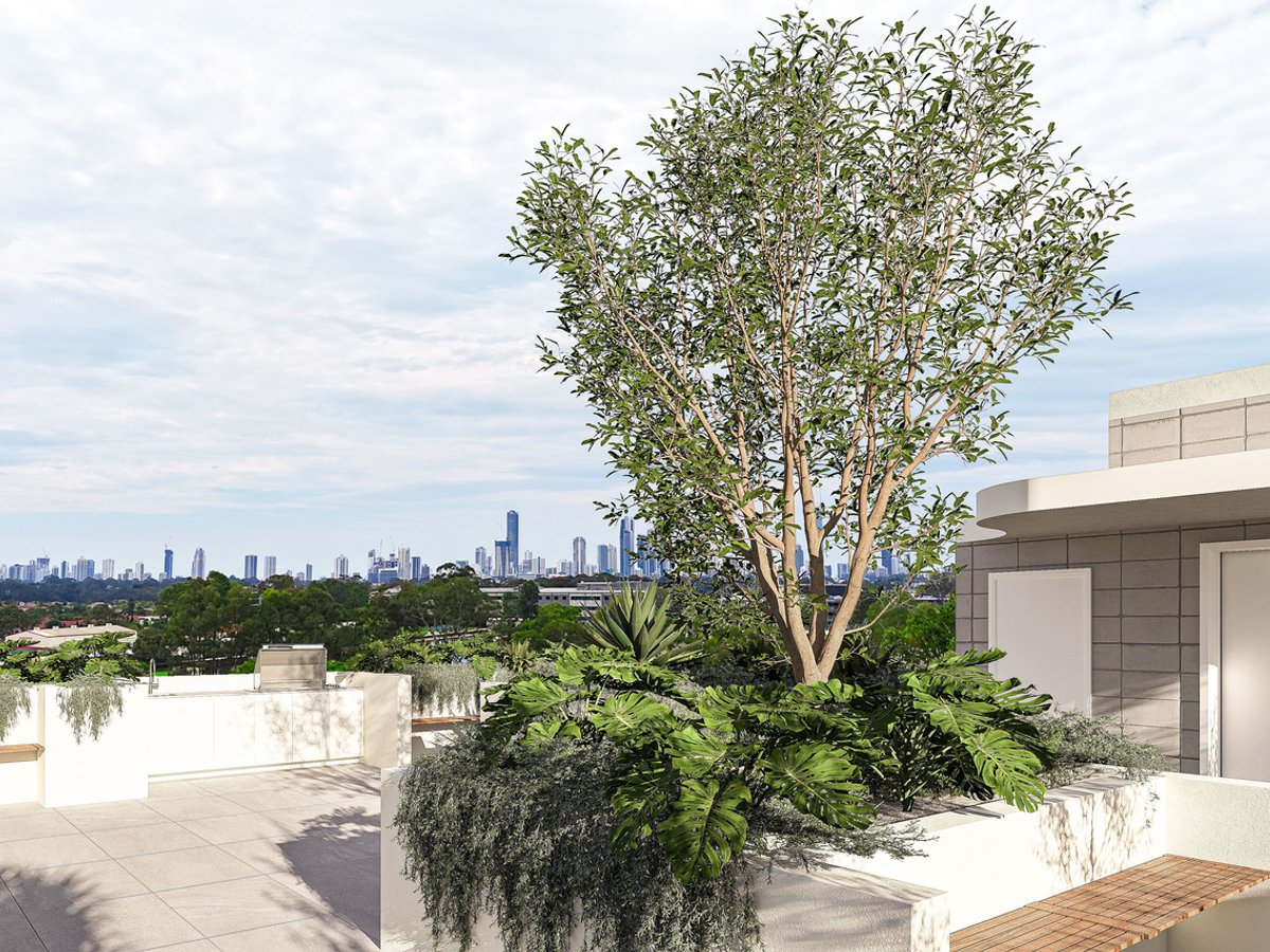 239 Ashmore Road, Benowa - Image 1