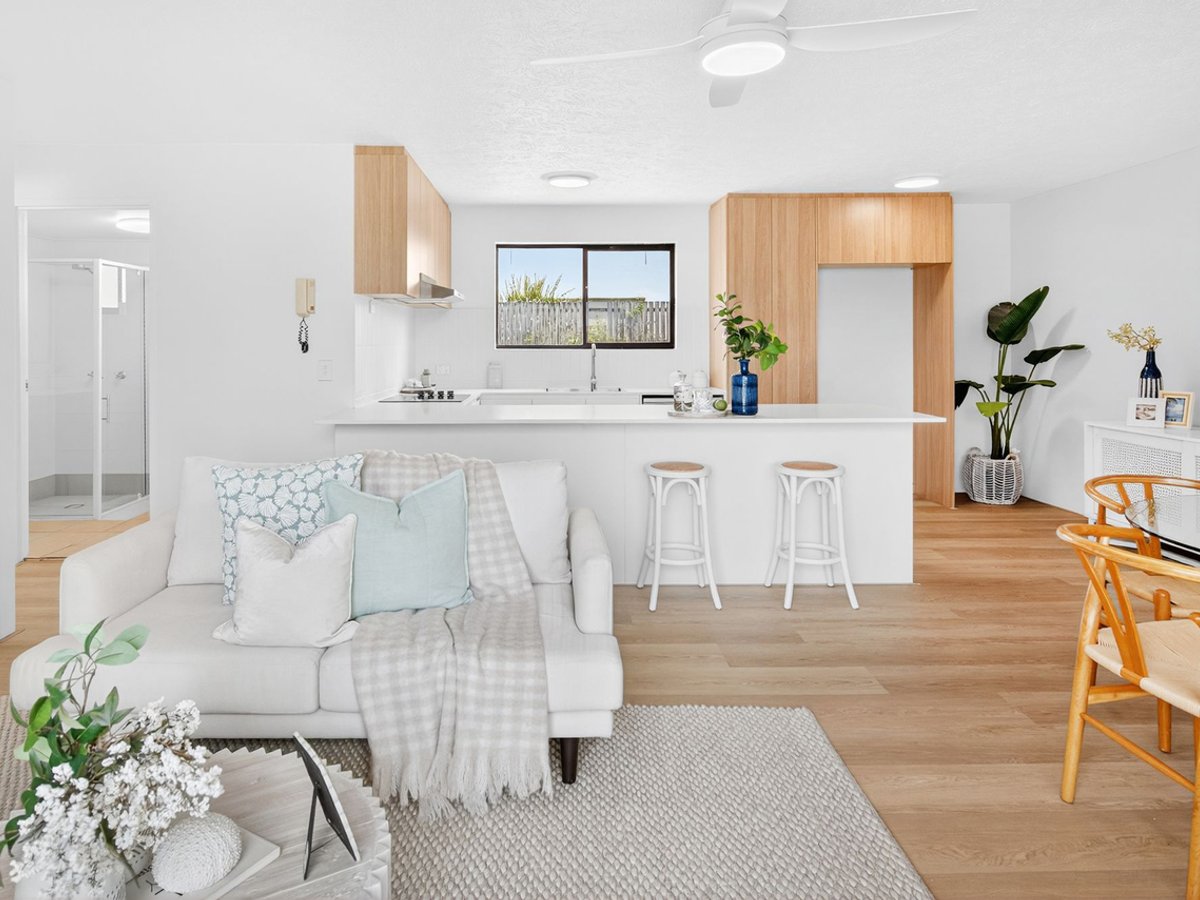 5-7 High Street, Southport - Image 1