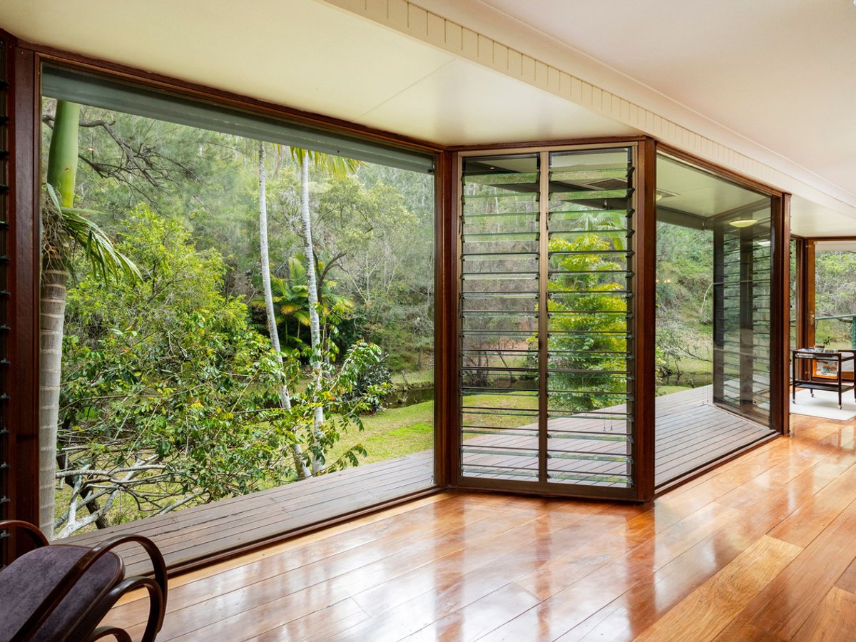 301 Wivenhoe Somerset Road, Fernvale - Image 1