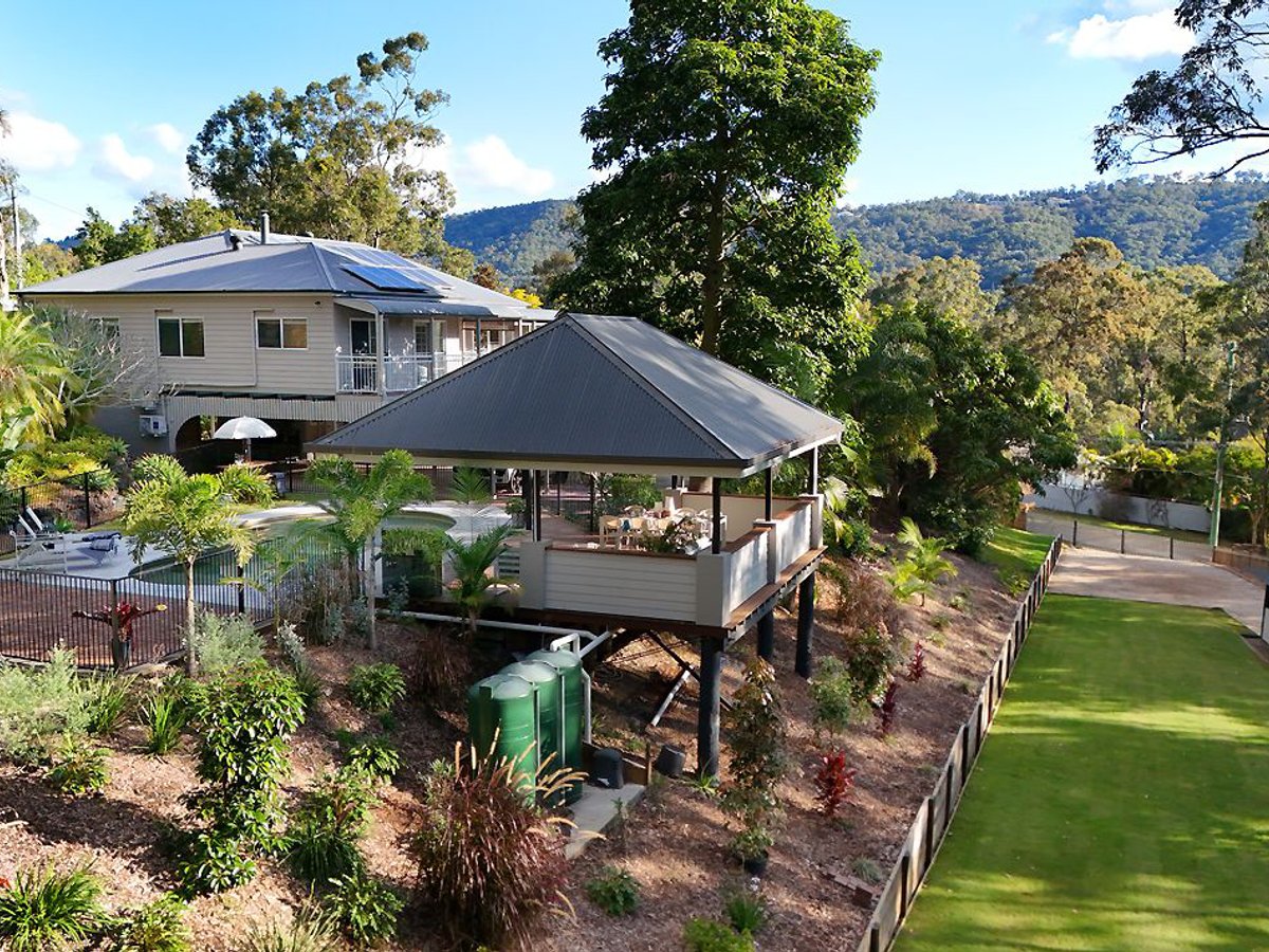 7 Hugh Guinea Court, Worongary - Image 1