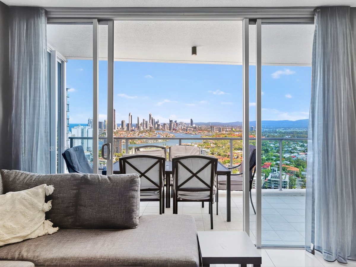 5 Lawson Street, Southport - Image 1