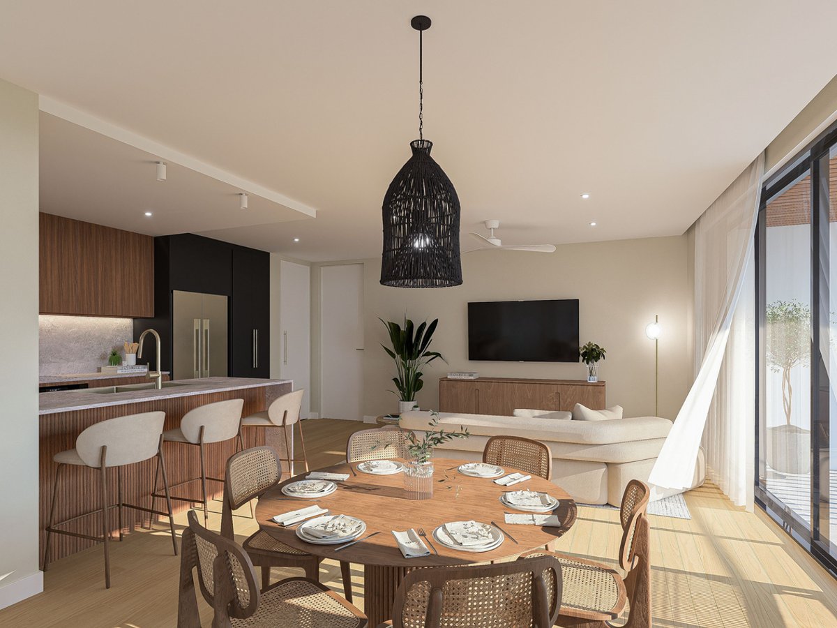 239 Ashmore Road, Benowa - Image 1