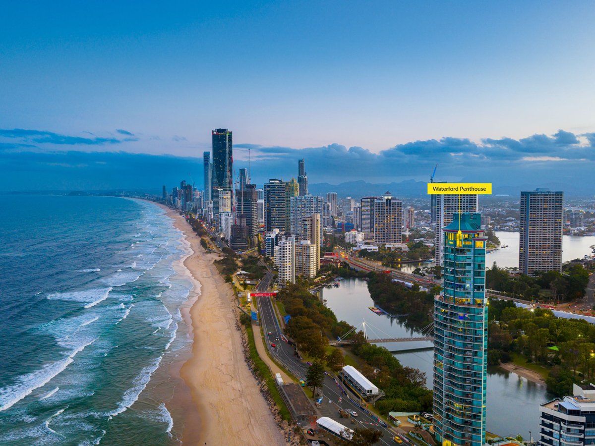 3482-3488 Main Beach Parade, Main Beach - Image 1