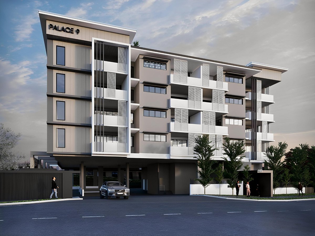 153 Mount Gravatt Capalaba Road, Upper Mount Gravatt - Image 1