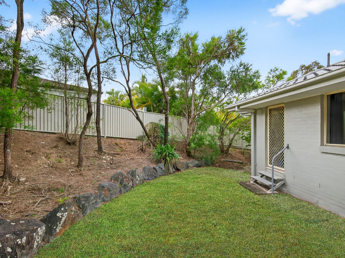 3 Arundel Drive, Arundel - Image 1