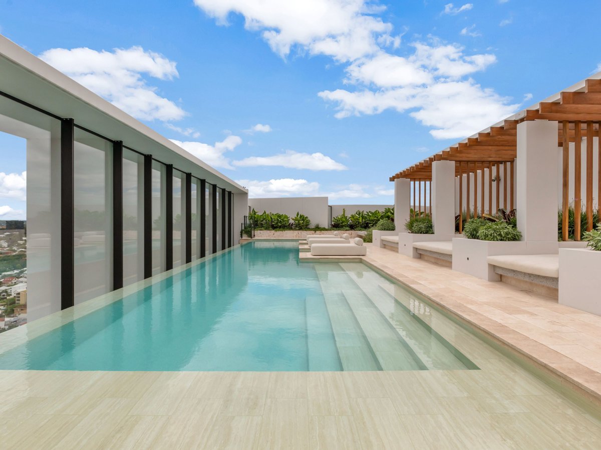 23 Mollison Street, West End - Image 1