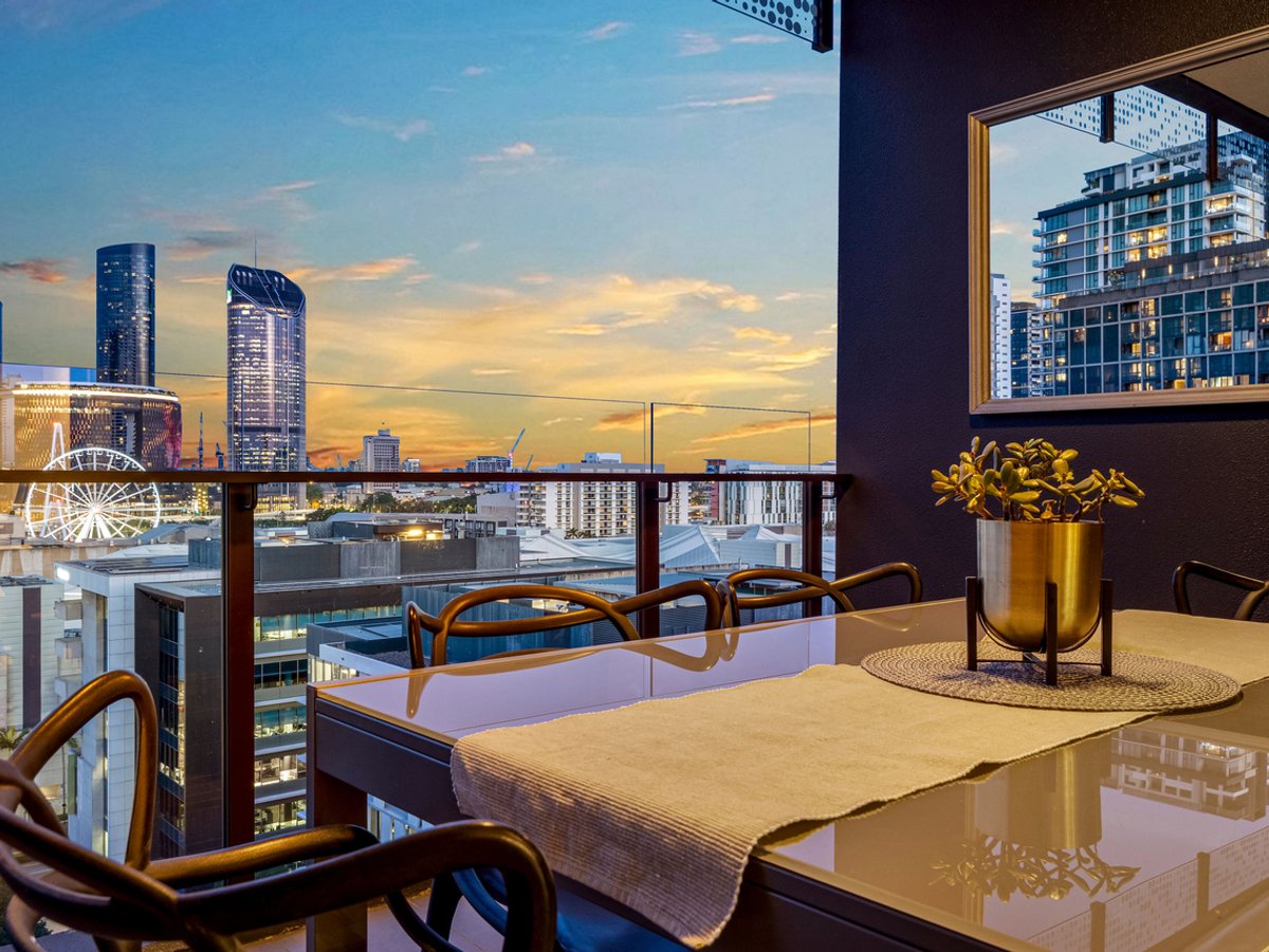 49 Cordelia Street, South Brisbane - Image 1