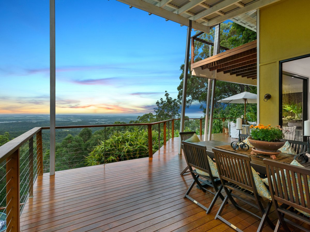 336 Wongawallan Drive, Wongawallan - Image 1