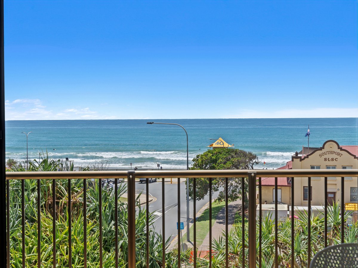 3645 Main Beach Parade, Main Beach - Image 1