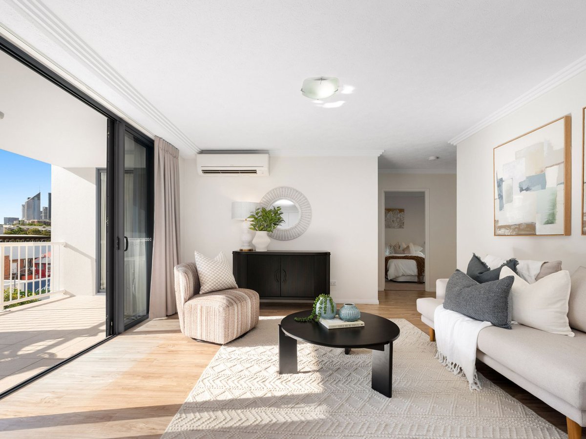 803 Stanley Street, Woolloongabba - Image 1