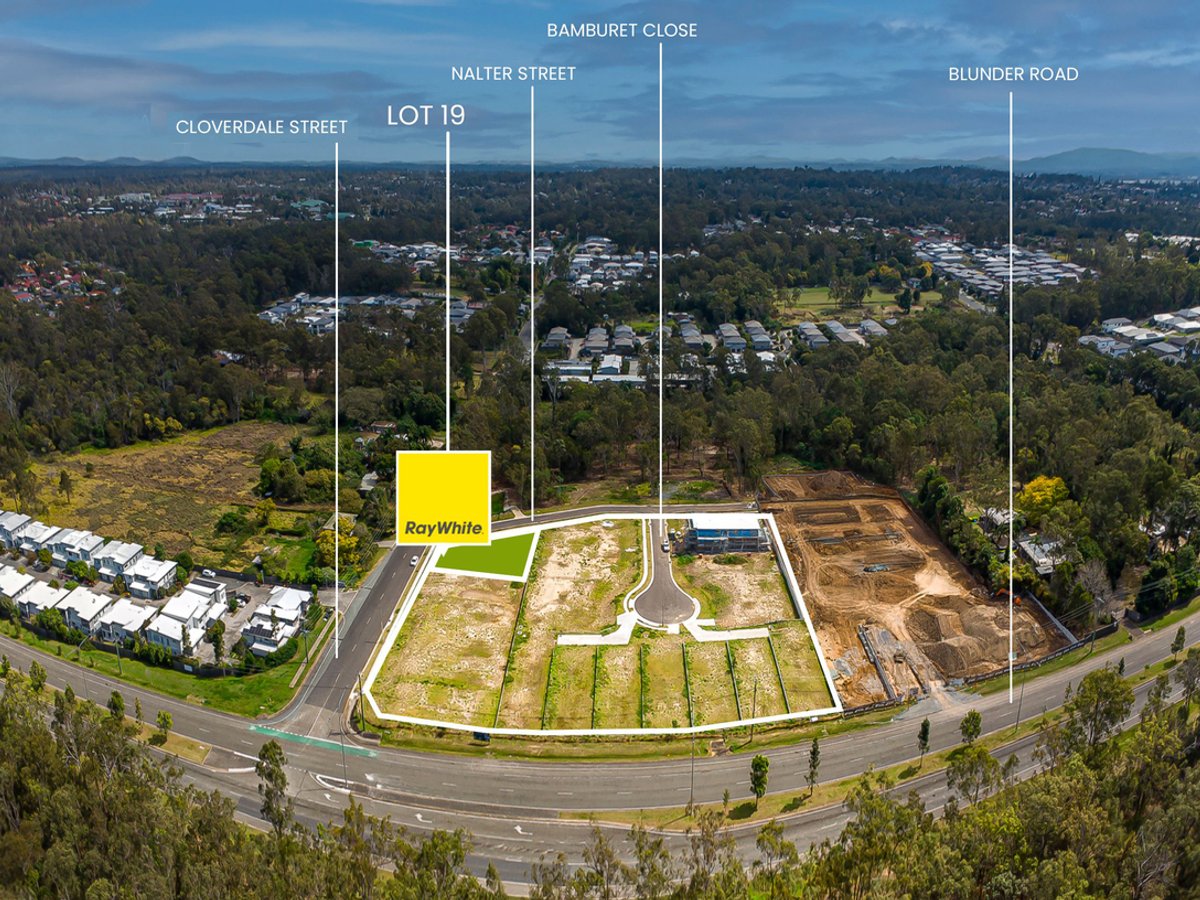 1011 Blunder Road, Doolandella - Image 1