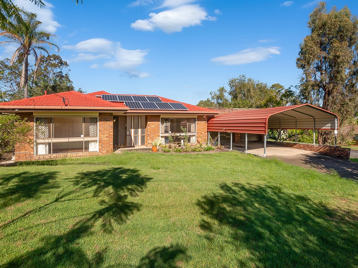 26 Aldinga Street, Redbank Plains - Image 1