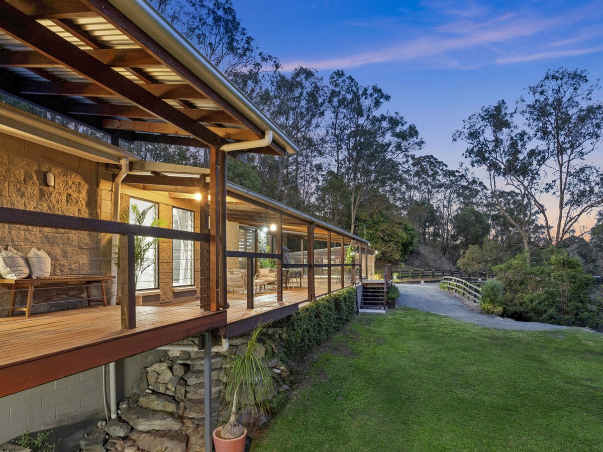 57 Purcell Road, Guanaba - Image 1