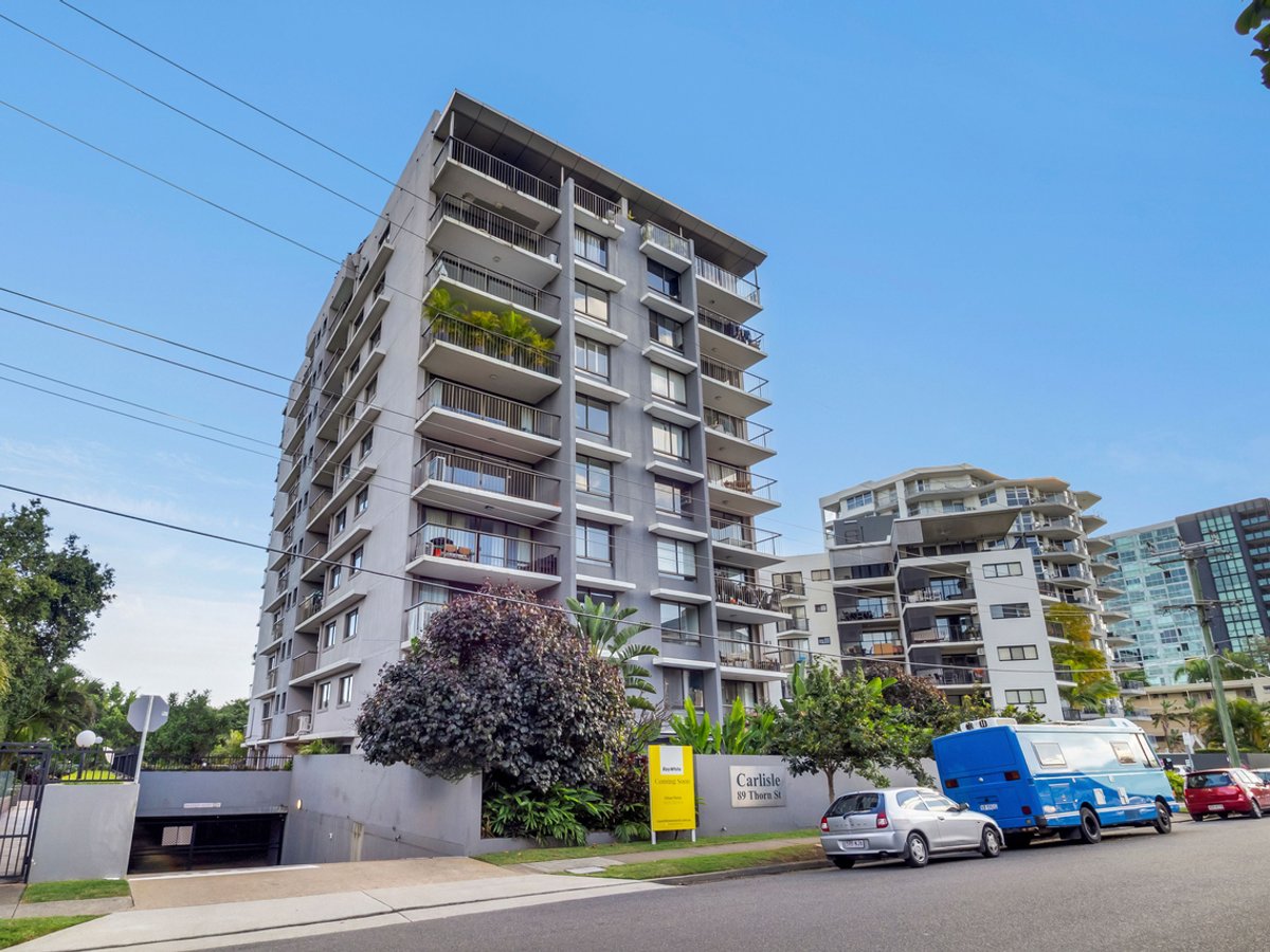 89 Thorn Street, Kangaroo Point - Image 1