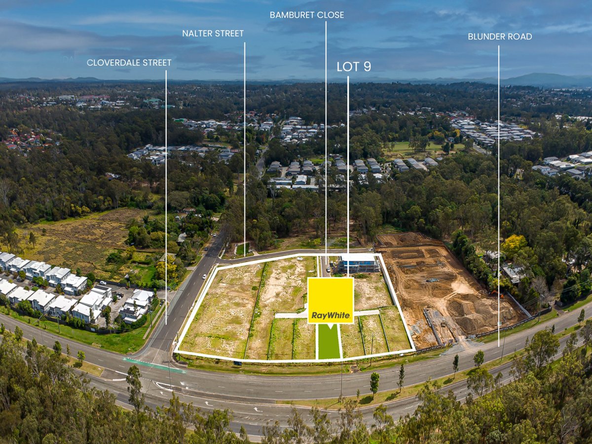 1011 Blunder Road, Doolandella - Image 1