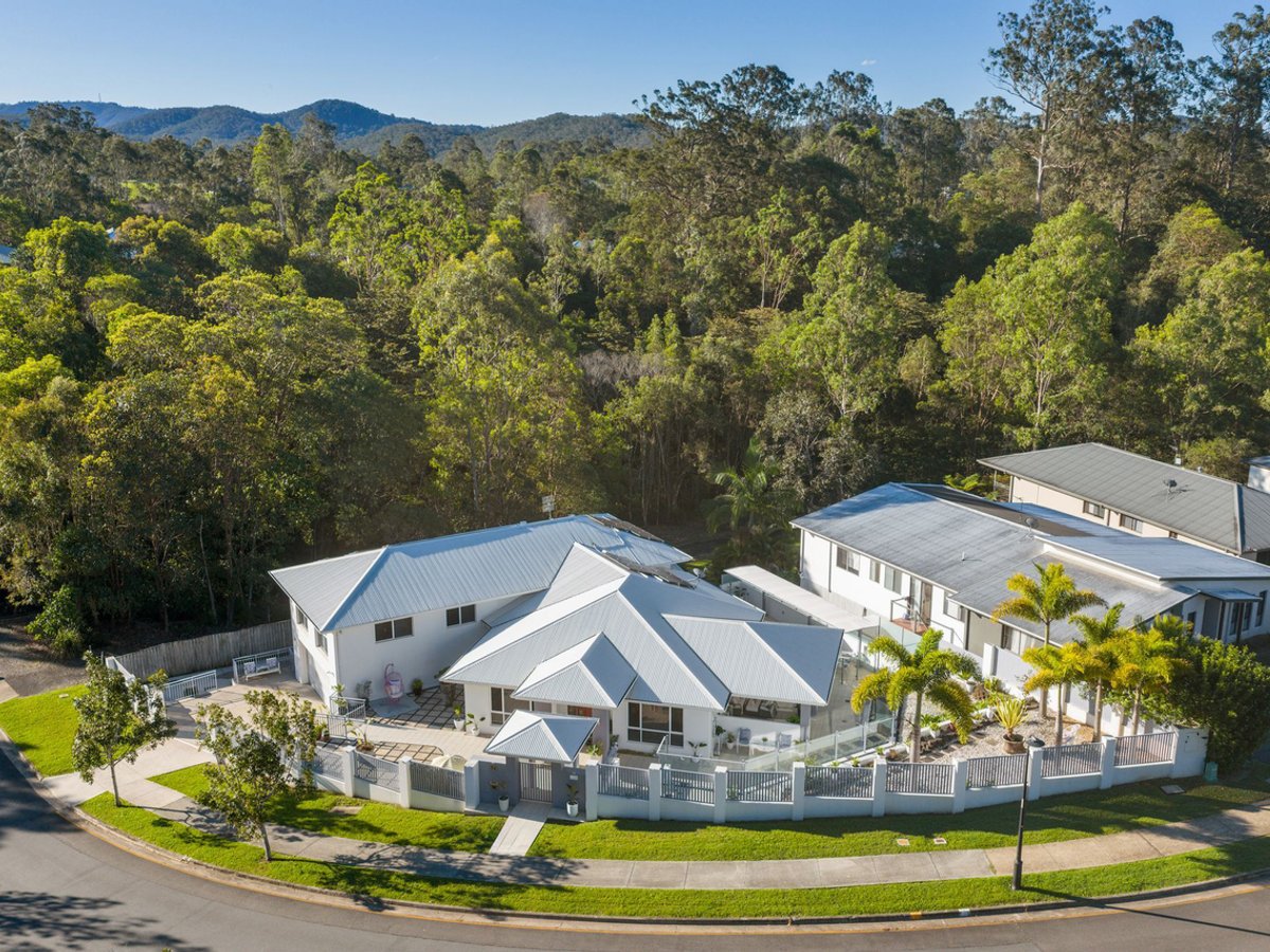 12 Swagman Road, Gilston - Image 1