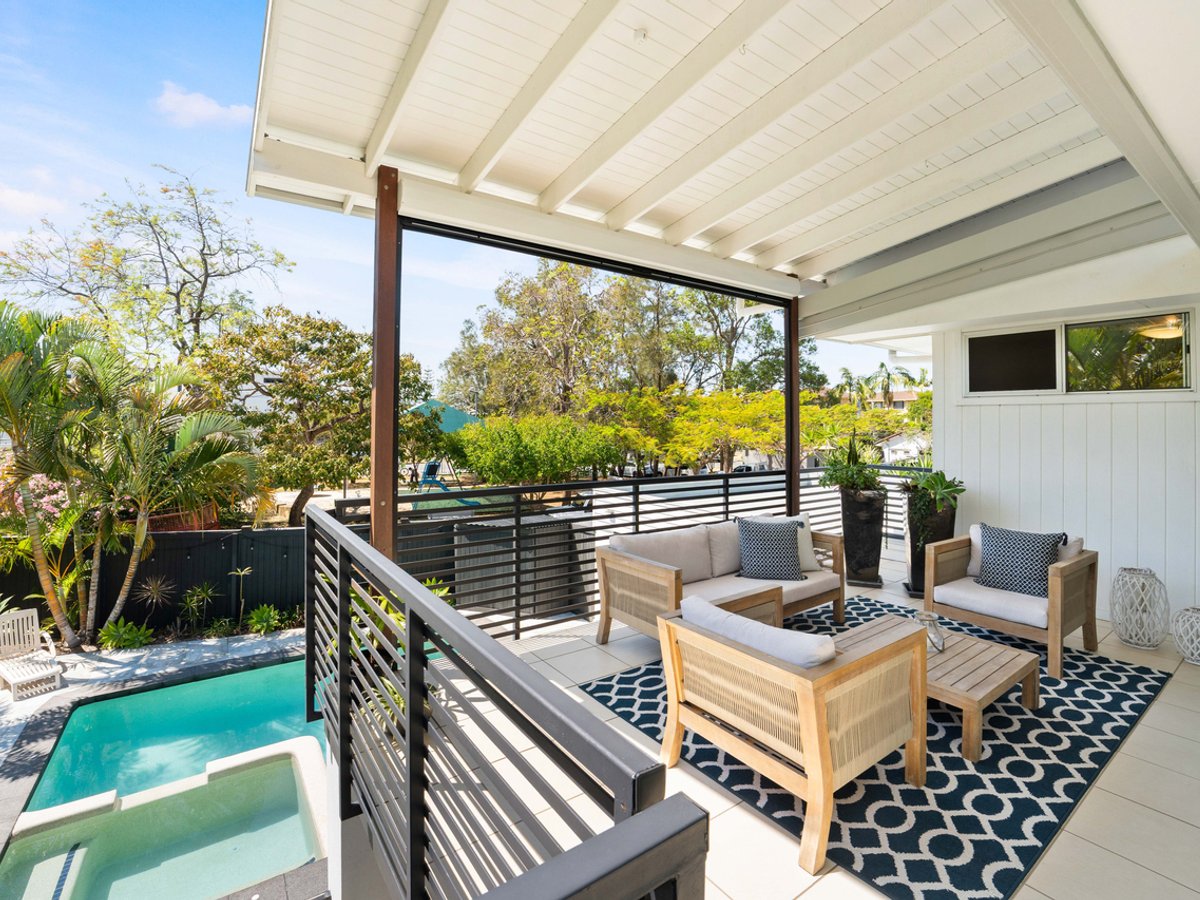 3 Tawarri Crescent, Burleigh Heads - Image 1