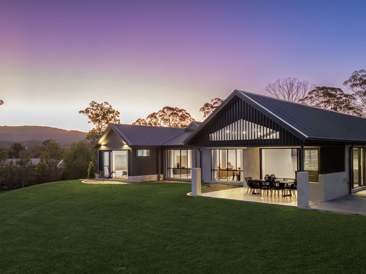 30A Holyrood Road, Maudsland - Image 1