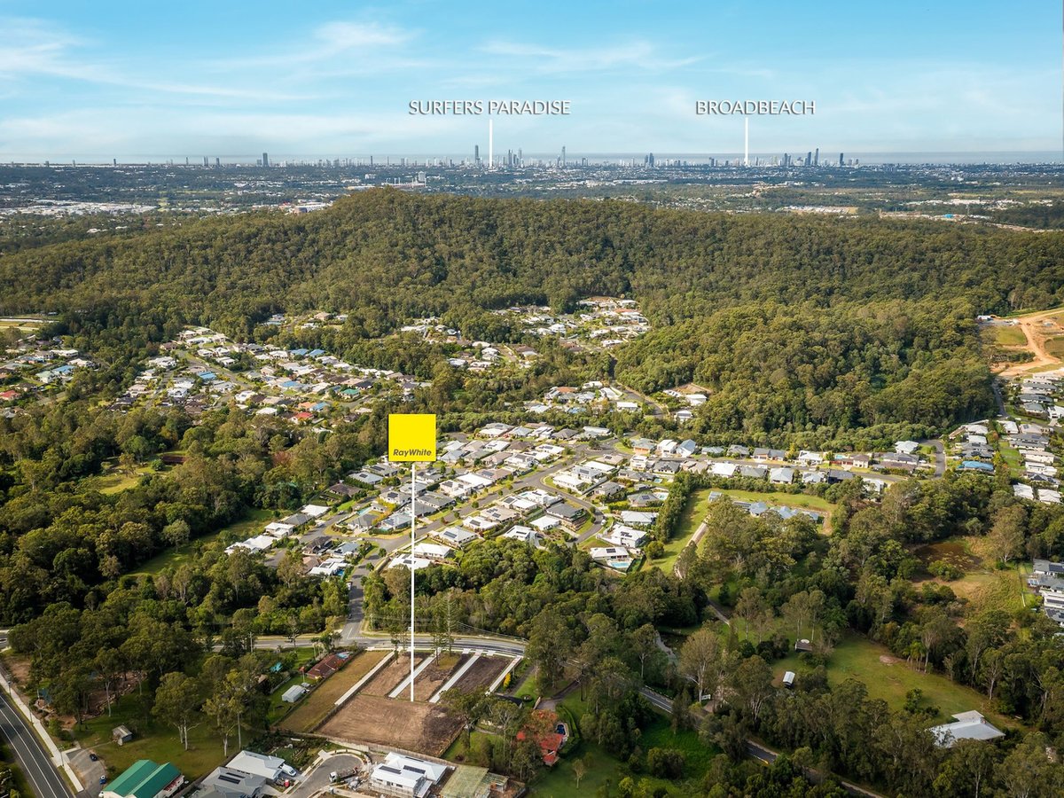 28 Longhill Road, Gilston - Image 1